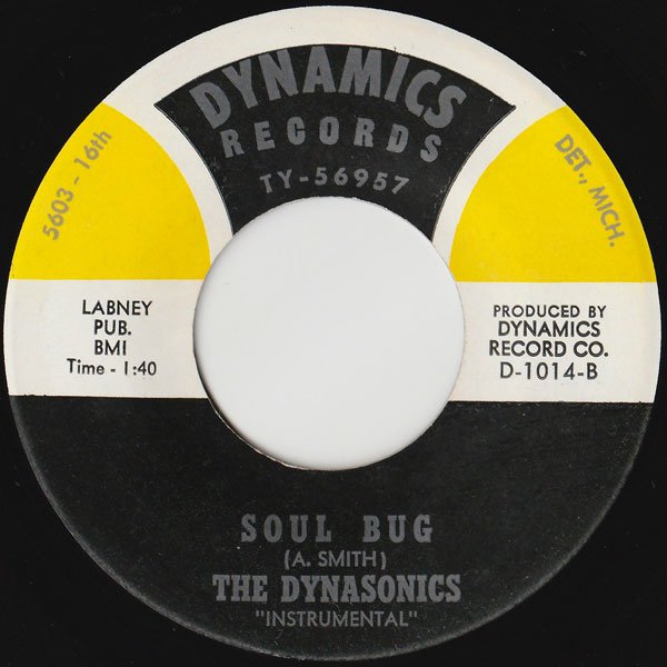 The-Dynasonics---Soul-Bug.jpg