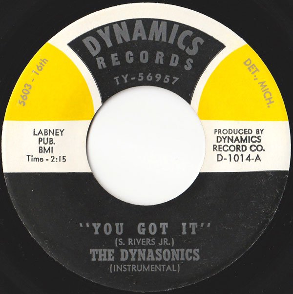 The-Dynasonics---You-Got-It.jpg