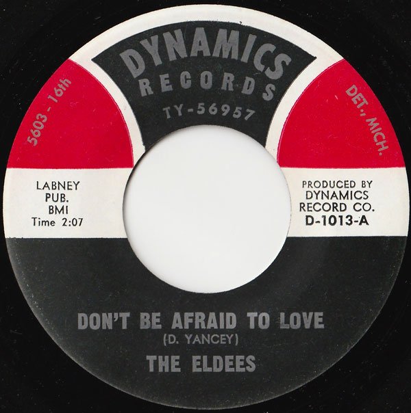 The-Eldees---Dont-Be-Afraid-to-Love.jpg