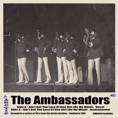 ambassadors-release.jpg