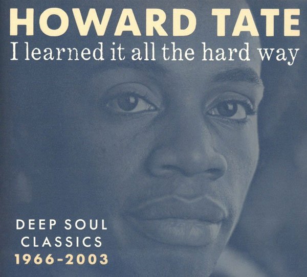 howard-tate.jpg