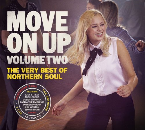 move-up-northern-soul.jpg.a19cf9847032cb