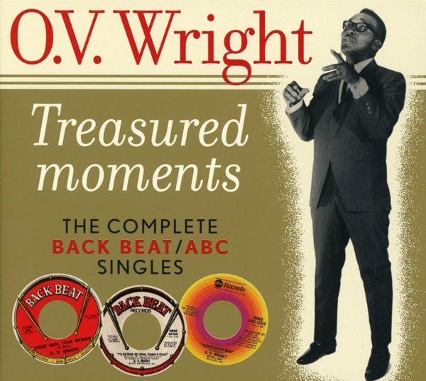 ov-wright.jpg