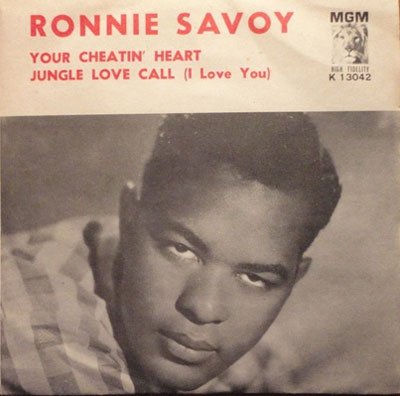 ronnie-savoy.jpg