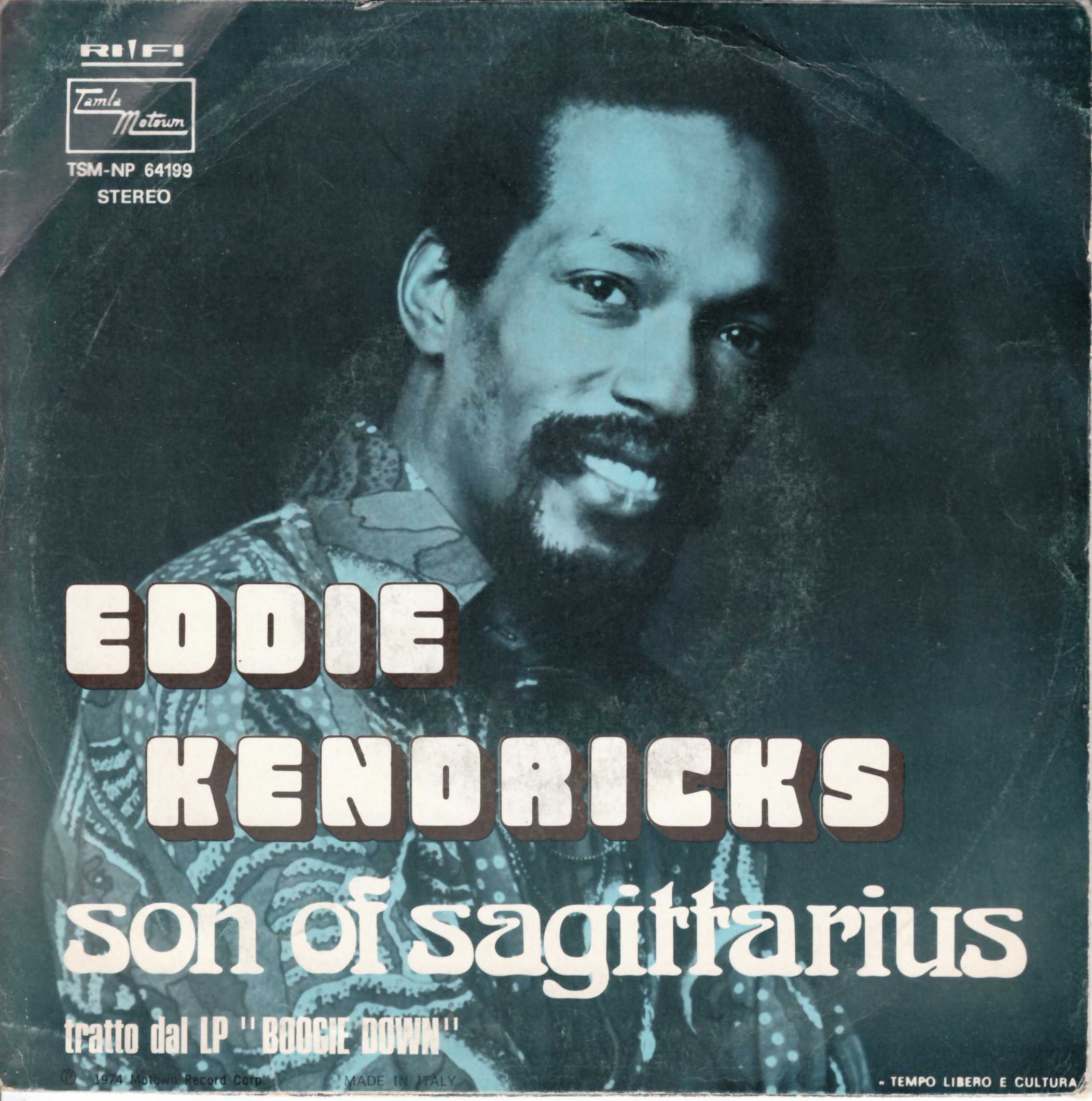 Eddie Kendricks.jpg