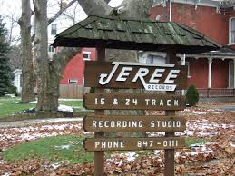 jeree studio 2.jpg