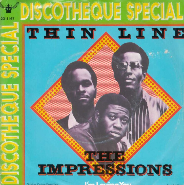 Impressions - Thin line.jpg