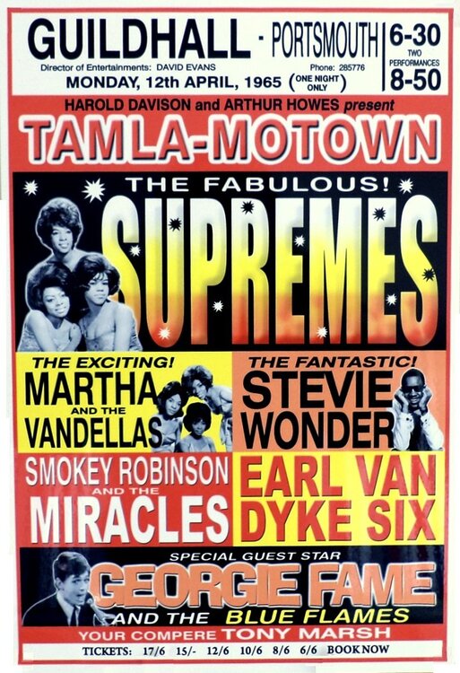 MotownTour1965Poster.jpg