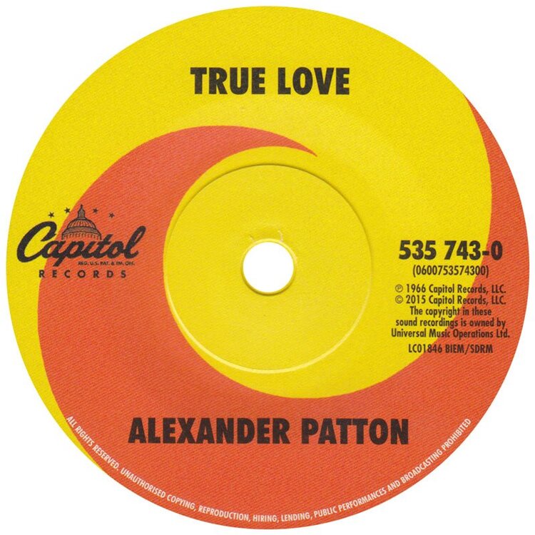 alexander-patton-true-love-capitol.jpg