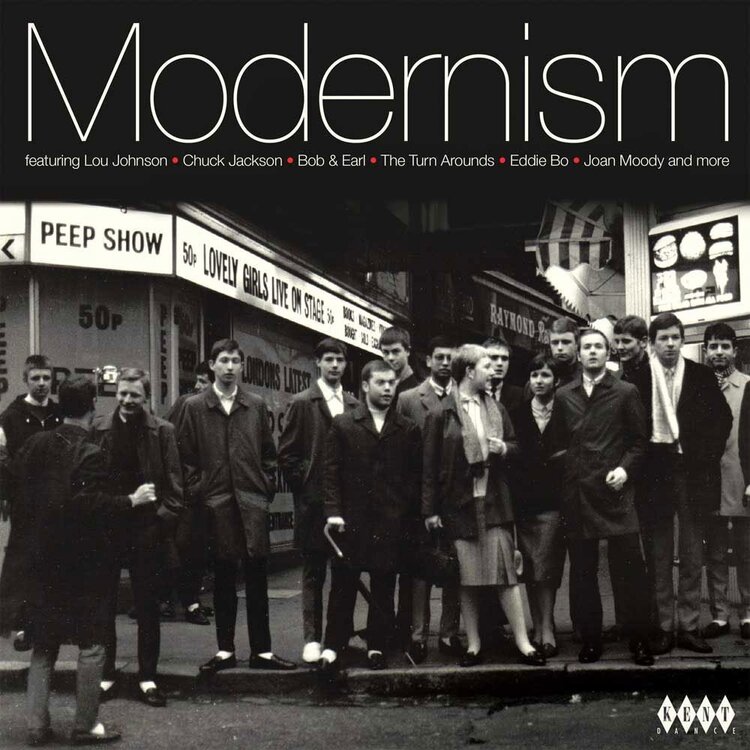 modernism-front.jpg