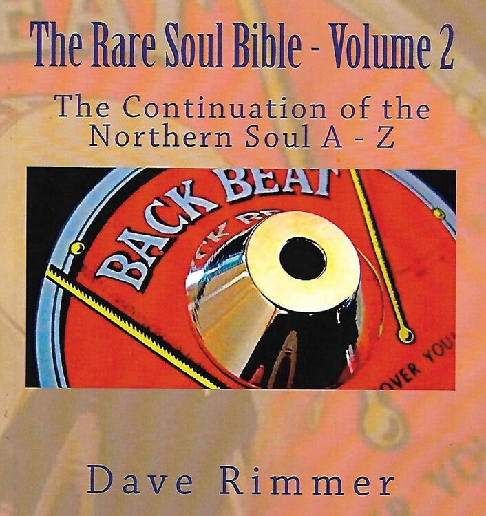 rare-soul-bible-1-fro0nt.jpg