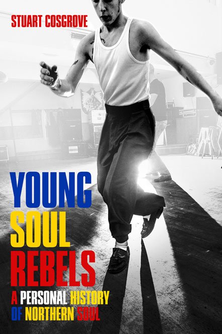 young-soul-rebels-front.jpg