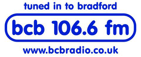 BCB logo.png