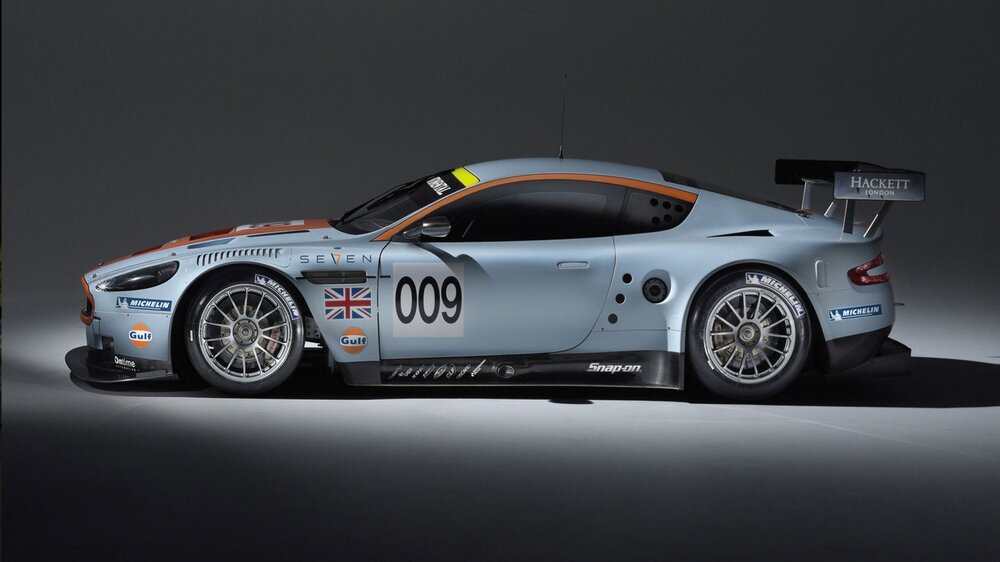 aston-martin-racing-cars-178019.jpg