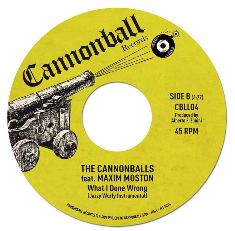 cannonball-label.jpg