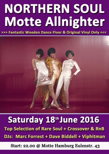 sat 18 june motte allnighter