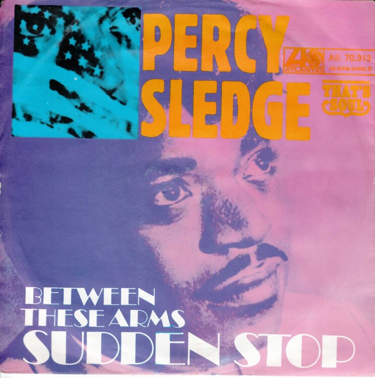 Percy Sledge.jpg