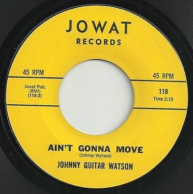 johnny guitar watson jowat.jpg