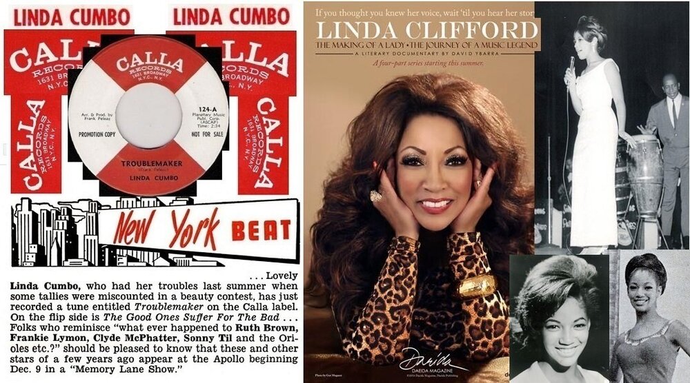 LindaClifford66Book.jpg