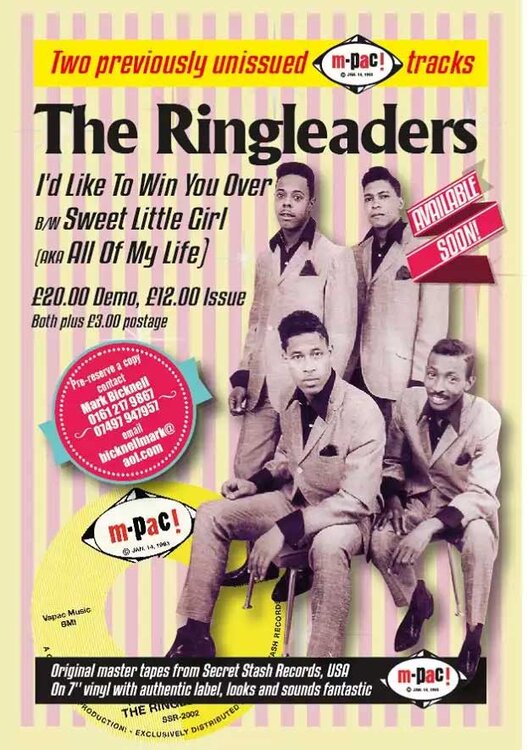 ringleaders-poster.jpg