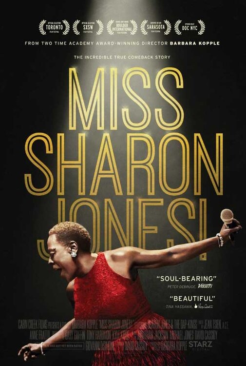 sharon-jones-poster.jpg