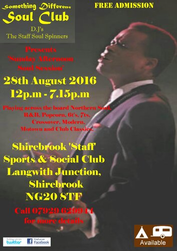 shirebrook staff flyer aug 28th 2016