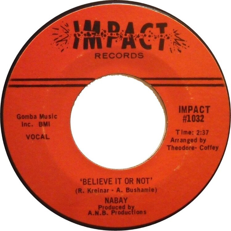 Nabay on Impact 1031.jpg