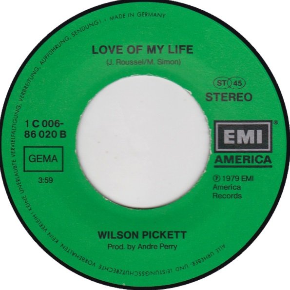 WilsonPickett46.jpg