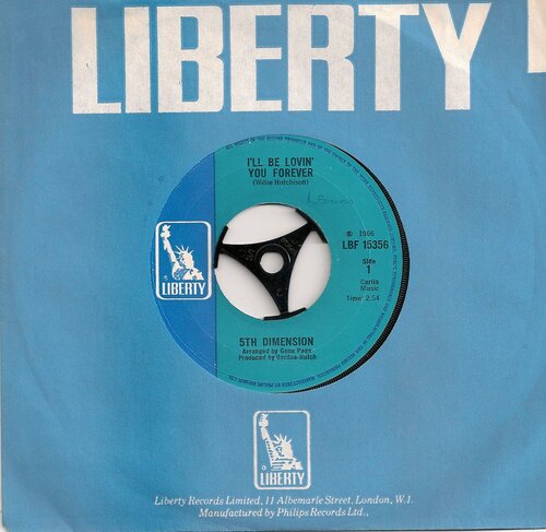 5th dimension i'llbelovingyouforever liberty lbf15356 1966.jpg