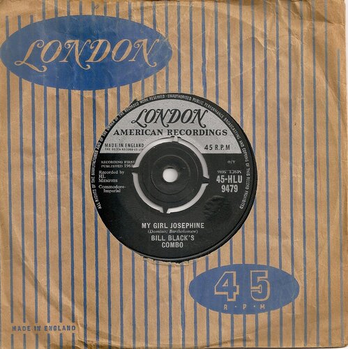 bill blacks combo my girl  josephine london 45-hlu 9479 1961.jpg