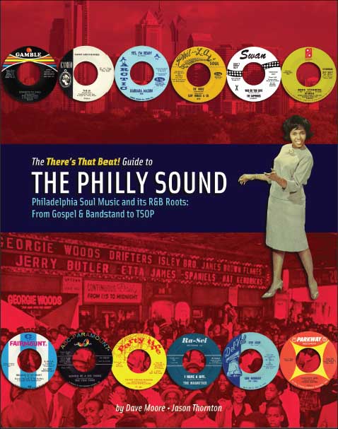 the-philly-sound-cover-full.jpg