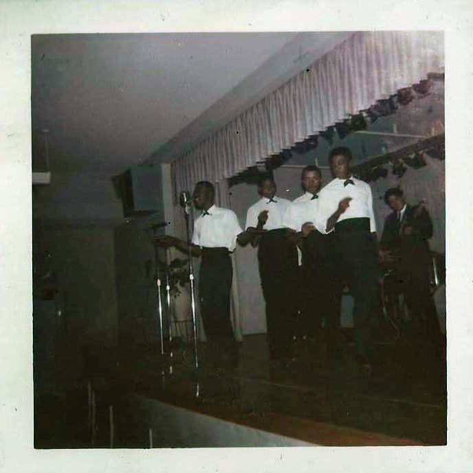 Tridels On Stage1.jpg