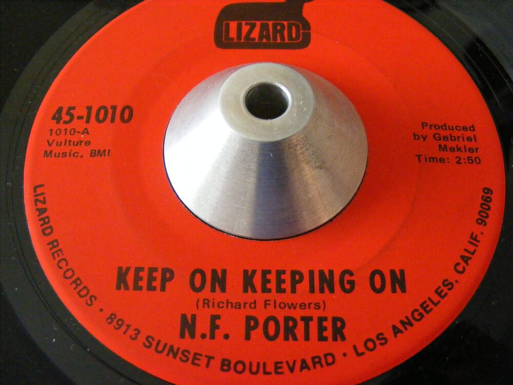 N.F Porter U.S Original.JPG