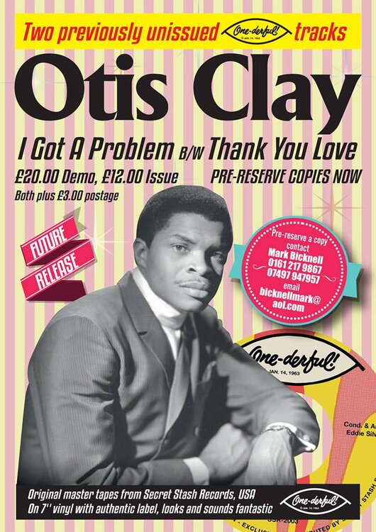 otis clay first flyer.jpg