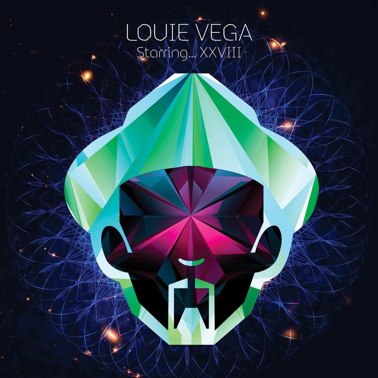 Louie Vega xviii.jpeg