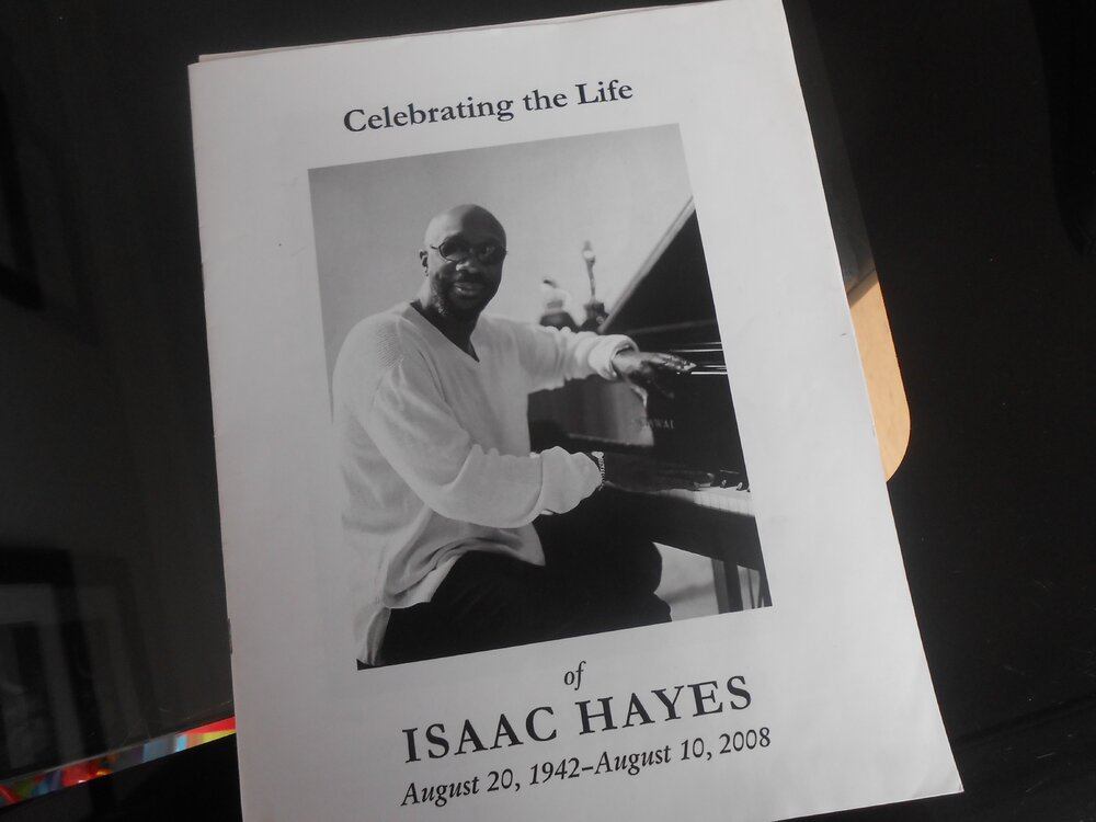 isaac hayes 001.JPG