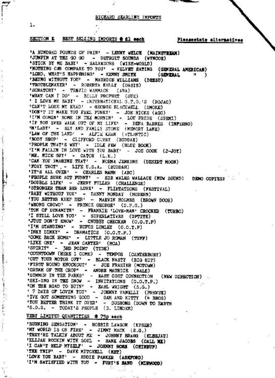 searling list page 1.jpg