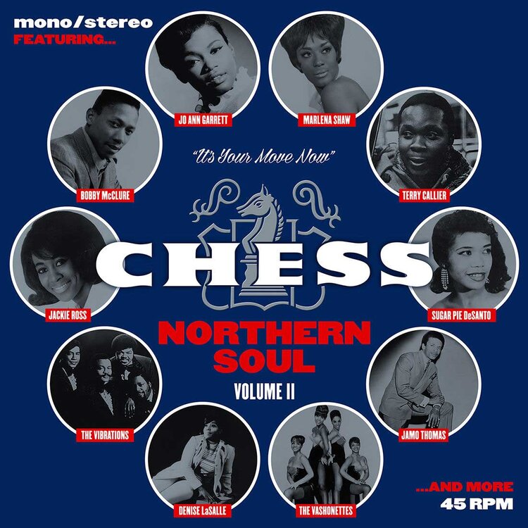 chess-northern-soul-front.jpg