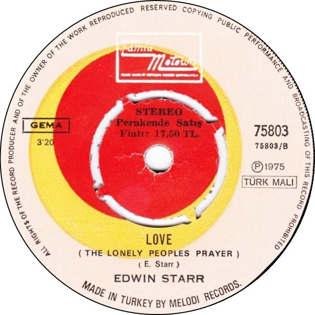 edwin-starr-love-the-lonely-peoples-prayer-tamla-motown-5.jpg