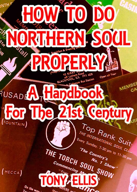 northern-soul-properly-book-front.jpg