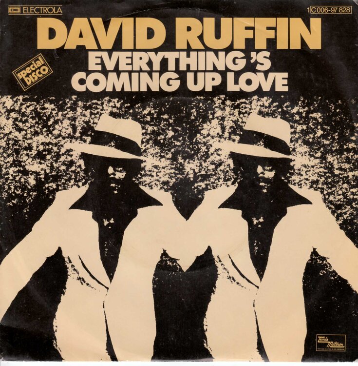 David Ruffin.jpg