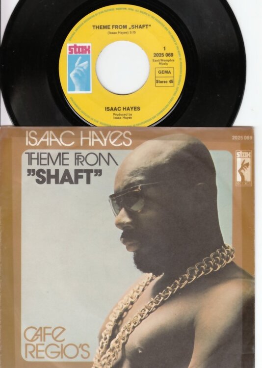 Isaac Hayes - Shaft - PS.jpg