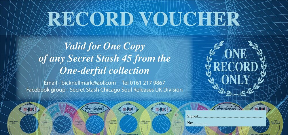 record voucher.jpg