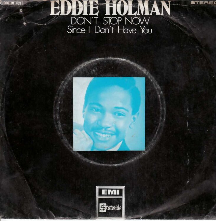 Eddie Holman.jpg