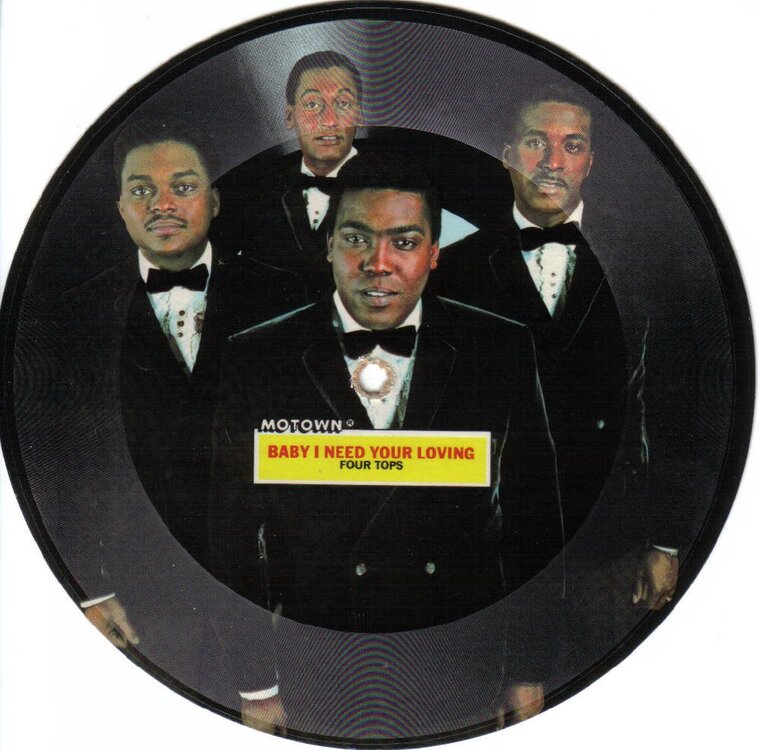 four-tops-baby-need-your-loving-tops.jpg