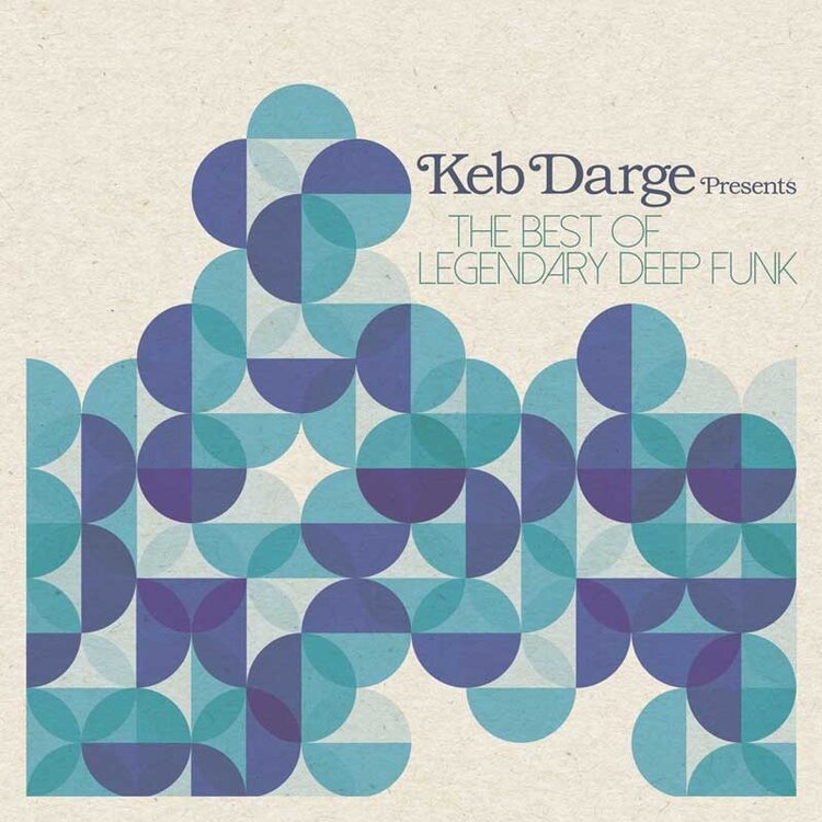 keb-darge-deep-funk.jpg