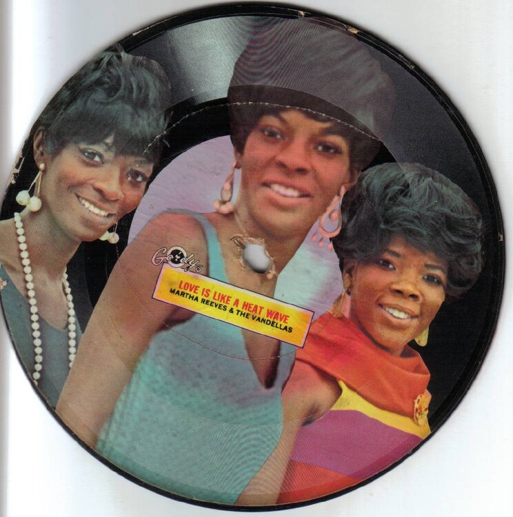 martha-heatwave-motown-topps.jpg