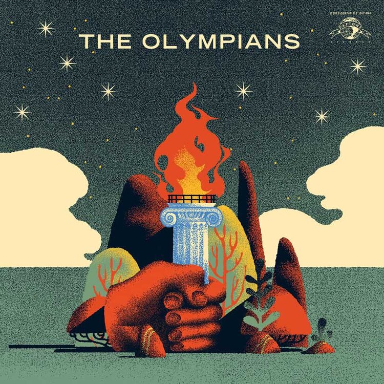 olympians-daptone.jpg