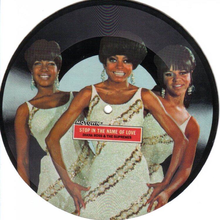 supremes-stop-motown-topps.jpg