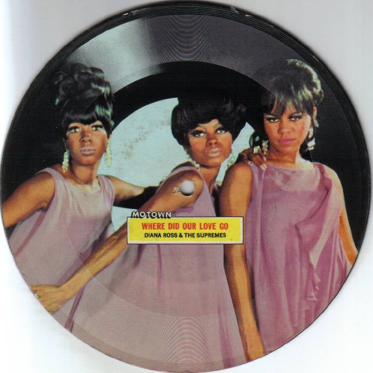 supremes-where-love-motown-topps.jpg